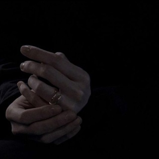 لوگوی کانال تلگرام heimal — ملجأك.