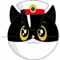 电报频道的标志 heimaoht668 — 🐈‍⬛黑猫警长🐈‍⬛唯一官方查档频道🔥🔥🔥