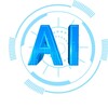 电报频道的标志 heimaot02 — ai人脸💋换脸