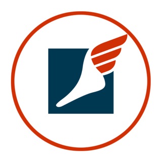 Logo des Telegrammkanals heimatkurier - 📢 Heimatkurier