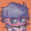 Логотип телеграм канала @heimurin — 🍂♡heimurin♡🍂