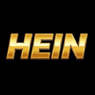 Telegram channel HEIN logo