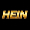 Логотип телеграм канала @heinrich_live — HEIN