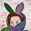 Логотип телеграм канала @heip4 — Хуйпыч