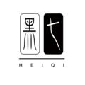 Logo saluran telegram heiqi988 — 黑七粉商世界-交易频道-不定时🧧