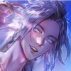 Логотип телеграм канала @heirasuuu — RELEASE | Heirasu
