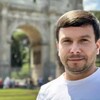 Логотип телеграм канала @heirscompany — Дмитрий Шкитов |недвижимость → дизайн → ремонт → строительство→ готовый дом для поколений 🤍
