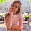 Логотип телеграм канала @heisanita — heisanita