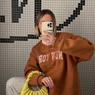 Логотип телеграм канала @heisanteri — heisanteri💘🐽