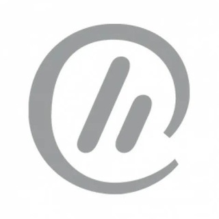 Logo des Telegrammkanals heise_de - heise online Top-News