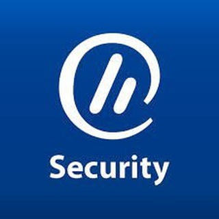 Logo des Telegrammkanals heise_security - heise Security