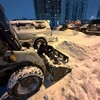 Логотип телеграм канала @heiteriborityt — хейтеры бори