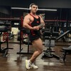 Логотип телеграм канала @heitt7 — Тот самый хейт