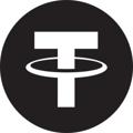 Logo saluran telegram heiuchanyeyuan — Tether黑U产业园
