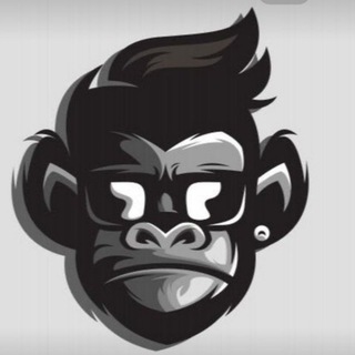 Telegram kanalining logotibi heiusdt001 — 远控/免杀/ddos/秒u