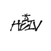 Logo of telegram channel heivstudio — HEIV