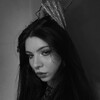 Логотип телеграм канала @heivva — ☽ заметки под луной.