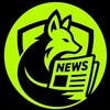 Логотип телеграм канала @heixa — Heixa • Новости Рунета