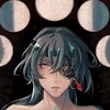 Логотип телеграм канала @hejely_ji — °медовая акварель°