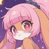 Logo of telegram channel hekami_studio — Hekami Studio переходник 🥵💎