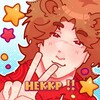 Логотип телеграм канала @hekkkp — hekkp ᝰ.ᐟ