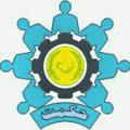 Logo saluran telegram hekmatco — شرکت تعاونی حکمت