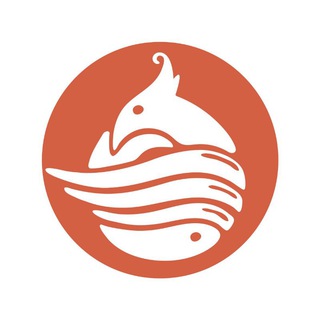 Logo of telegram channel hekmatkalame — نشر حکمت کلمه