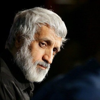 لوگوی کانال تلگرام hekmatkamyab — فرزان کامیار حکمت کامیاب