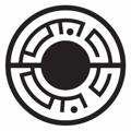 Logo saluran telegram hekmatpub — hekmatpub
