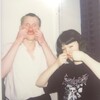 Логотип телеграм канала @heksldoe10bdhsjwj999 — Святослав Кеканожкин боялся сказать…