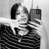 Логотип телеграм канала @hekwwe — ватафак