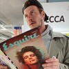 Логотип телеграм канала @hel_v_tg — Лиля Хель