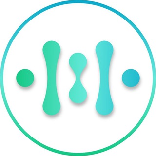 टेलीग्राम चैनल का लोगो hela_official — HeLa Official Announcements🍀