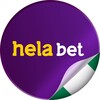 Logo of telegram channel helabet_ng — Helabet Nigeria