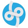Logo of telegram channel helaglobal_ru — HELA официальный