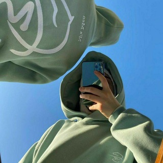 Логотип телеграм канала @helalim9 — Helalim 🪐