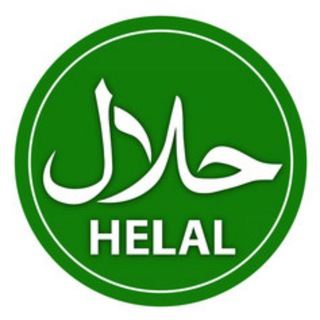 Telgraf kanalının logosu helalvesaglik — Helal ve Sağlıklı Ürünler