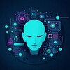 Логотип телеграм канала @helcode — Helcode | Хелкод | Скрипты и автоматизация