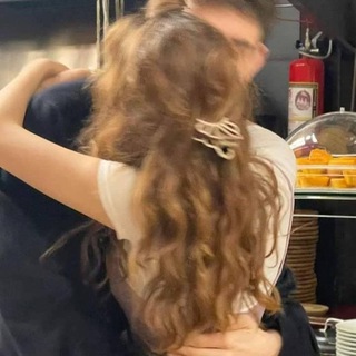 لوگوی کانال تلگرام heleen_h — هيـليـن