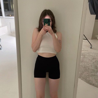 Логотип телеграм канала @helen_rusaa — Helen_Rusa