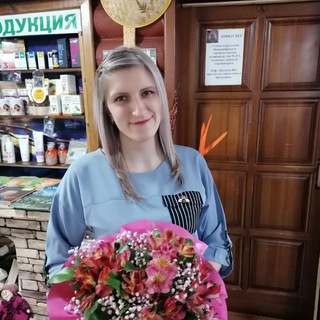 Логотип телеграм канала @helen_sw30 — Канал Елены Лукашовой 🌷