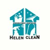 Лагатып тэлеграм-канала helen_clean_minsk — Helen Clean_minsk