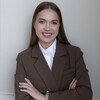 Логотип телеграм канала @helen_home — Елена Дорохова | НЕДВИЖИМОСТЬ КРАСНОДАРА И ЮГА