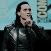 Логотип телеграм канала @helen_jeffers — 30 минут падения💚
