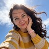 Логотип телеграм канала @helen_psy_pws — ПСИХОЛОГ и Я |Елена Якубовская