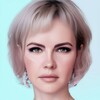 Логотип телеграм канала @helen_tarot — Таро ✨ Магия ✨ Расклады