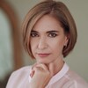 Логотип телеграм канала @helena_davydova_coach — Если хочешь перемен