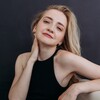 Логотип телеграм канала @helena_gamolina_sexolog — Елена Гамолина | Сексолог | Психолог