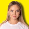 Логотип телеграм канала @helena_lukoyanova — ЭНЕРГИЯ СИЛА УВЕРЕННОСТЬ