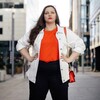 Логотип телеграм канала @helena_petrovich — 4 ипотеки, небоскреб и Эмираты